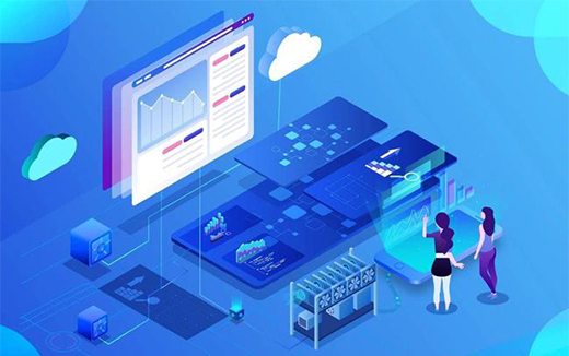 如何提高網頁設計中的文本可讀性