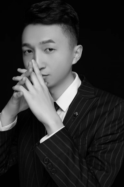 杜嘉研:演繹個性化的家居品味