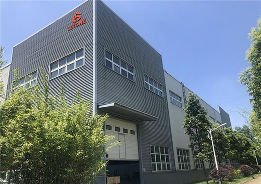 bmc模溫機的節能設計是怎樣達到的-一機節能35%