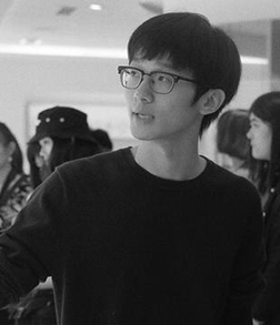 前大疆Mavic Pro設計師鄧雨眠:我要改變中國的工業設計