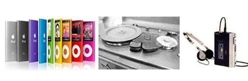 電子產品結構設計