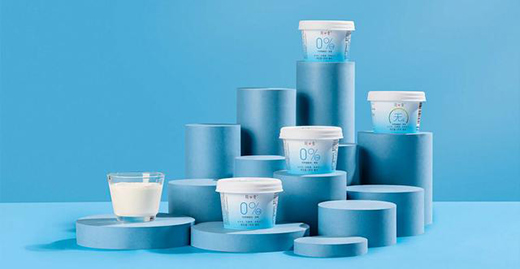 中小企業如何做好品牌策劃?