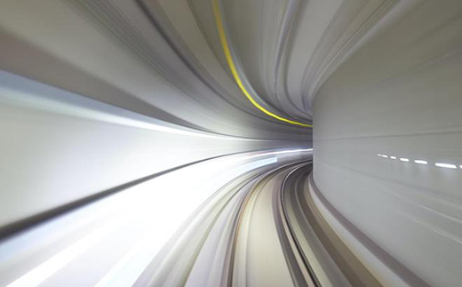 網頁制作要怎么做?