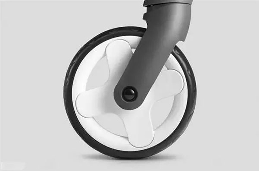 產(chǎn)品造型|產(chǎn)品設(shè)計造型常用倒角